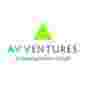 AV Ventures LLC logo